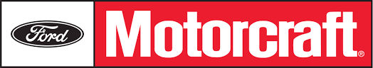 motorcraft
