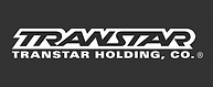 transtar