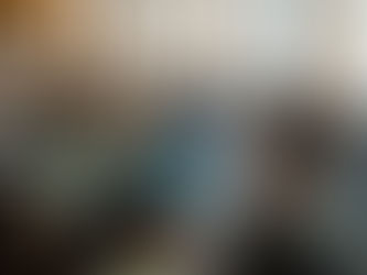 Olympiade Nederlands