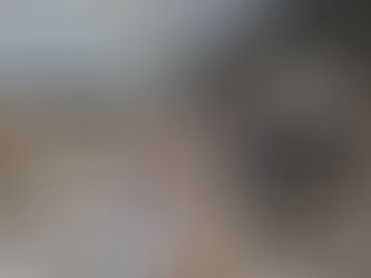 Afdeling 4 en 5 op bezoek bij het parlement