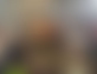 Afdeling 1 en 2 naar het Speelkaartenmuseum