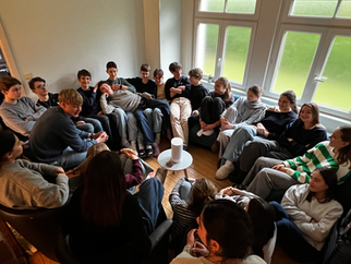 Bezinning 4 L-Ab,L-B