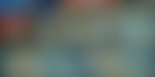 Provinciaal kampioen atletiek 200m indoor én Vlaams kampioen 400 m indoor