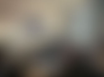 Prof voor de klas in 5 en 6 HW