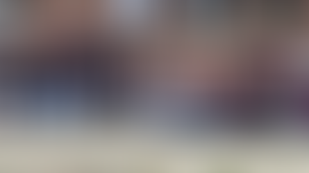 Projectdagen vijfdejaars