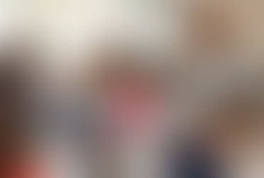 Woensdagnamiddagen op het internaat