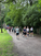 Mind Matters Run