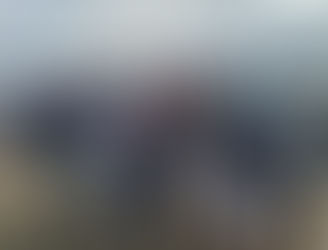 Bezinning 4 L-Ac, NWc