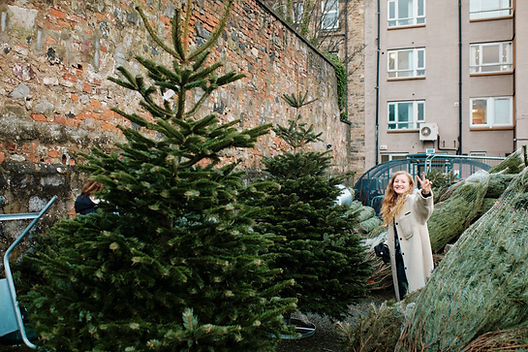 CCT 2023_Liam Rotheram_FXT57580.jpg