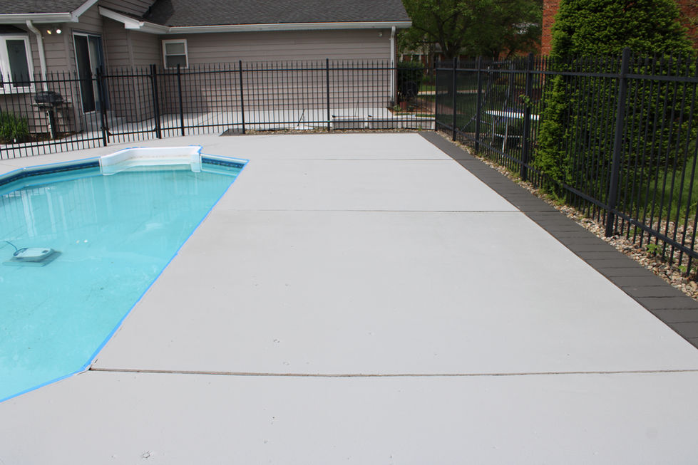 Pool Deck after 5.JPG