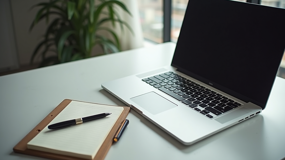 Business Development Strategies to Enhance Your Portfolio