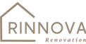 Rinnova logo 2