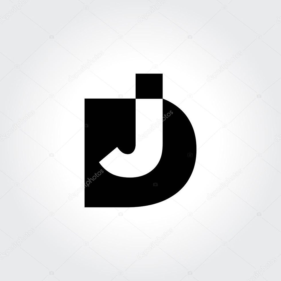ボディマネジメントプロジェクト開始