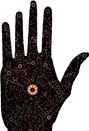 hand (2)_edited.png