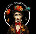wilson cloudchamber.png
