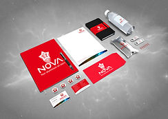 NOVA-Branding Identity MockUp-V3.jpg