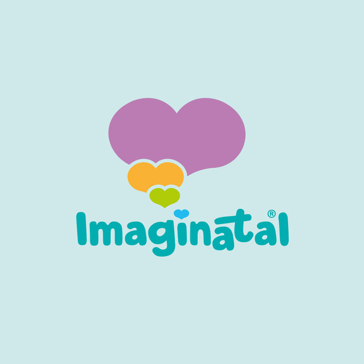 Imaginatal Project_1.jpg