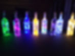 20260409_231518