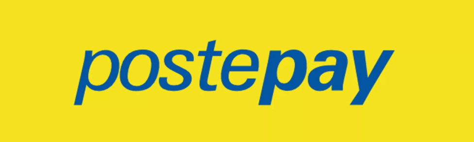 postepay casino