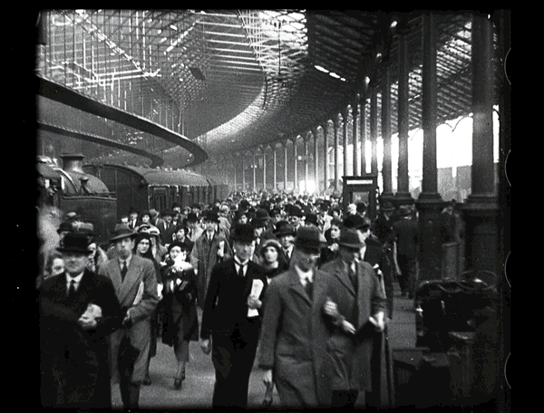 NITRATES-Euston.gif