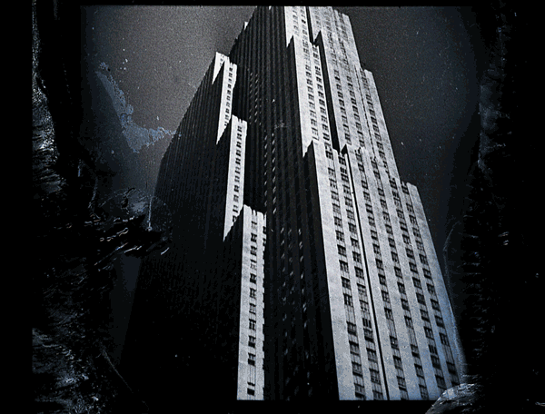NITRATES-Rockefeller.gif