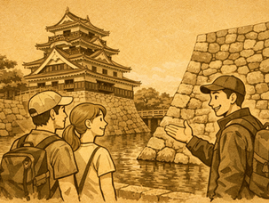 今すぐ使えるおもてなし英語#37