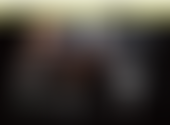 引用部分は大文字・小文字のどちらで始めるの？