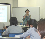 Screenshot 2024-01-19 at 16.11_edited.jp