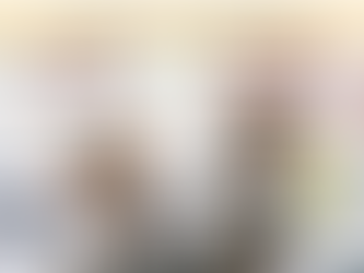 “Don’t take items off the cabinet.”と“Don’t take anything off the cabinet.”