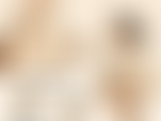 今すぐ使えるおもてなし英語#25｜茶道（抹茶体験）