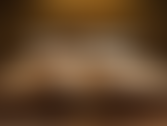 ふだん何気なく耳にしている言葉、英語でなんて言うんだろう? と思ったことはありませんか?