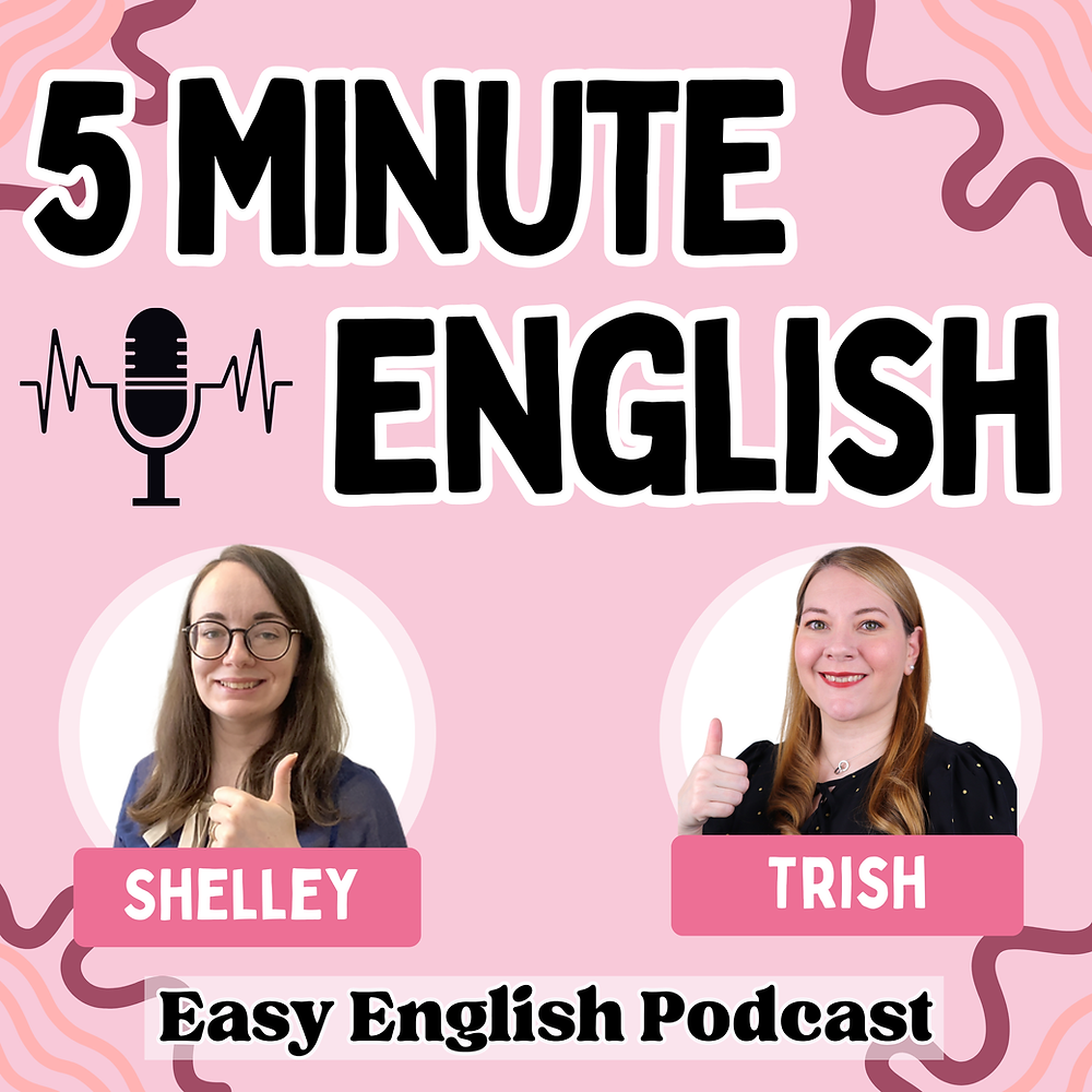 5 Minute English Vol 1 5-minute-english-vol-1