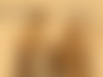 今すぐ使えるおもてなし英語#17