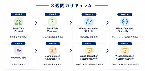a3ed4333-f0ae-4796-bcb9-e65273765d2b.png