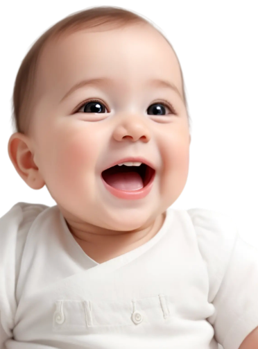 スクリーンショット 2025-09-17 16.03.10.png