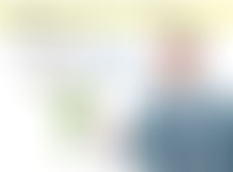 肩書きは大文字で始めるの？