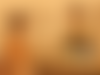 今すぐ使えるおもてなし英語#27