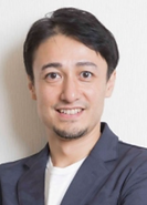 Screen Shot 2018-09-15 at 8.53.31.png