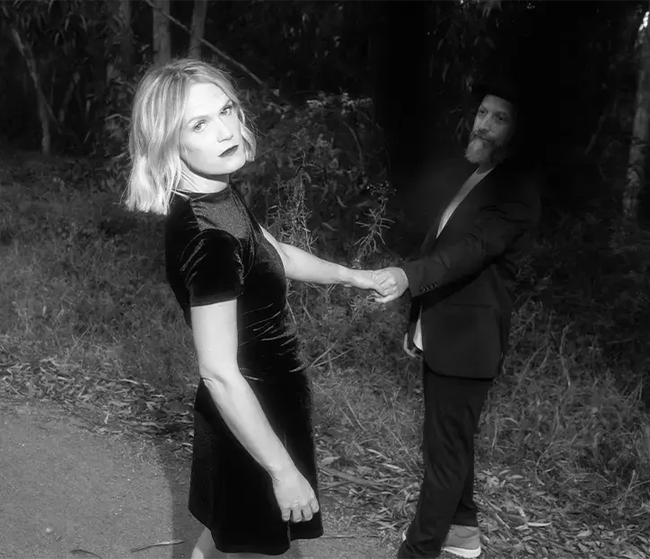 Lize Headshot Lize is the best story teller in South Africa.webp