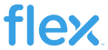 Flextronics-Technology.png