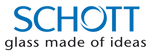 Schott-Glass-Malaysia.png