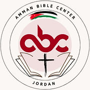 abc logo final_edited.jpg