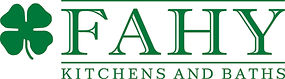 FAHY Logo-new (1).jpg