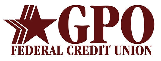 GPOLogo2025Maroon.jpg