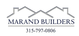 Marand Builders.png