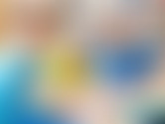 【教你幾招】快速學習廣東話的訣竅幾招】