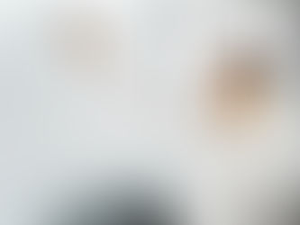 真的不用背單字!只要看電影、追美劇