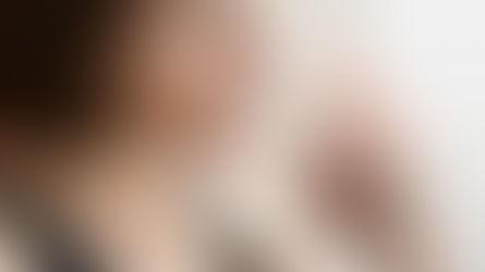  Is RO Treated Water Safe to Drink? 