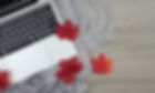 MLC_Website_CoverPhoto.jpg