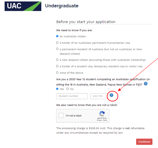 uac report file shto36u3 means